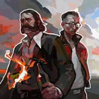 Скачать взлом Disco Elysium