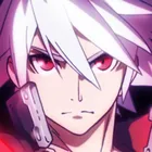 Скачать взлом BlazBlue Entropy Effect
