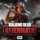 Скачать взлом The Walking Dead: Aftermath