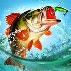 Скачать взлом Fishing Master