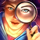 Скачать взлом Unsolved: Поиск Предметов