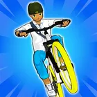 Скачать взлом Bike Life Moto Stunt Games