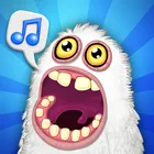 Скачать взлом My Singing Monsters