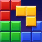 Скачать взлом Блок Бласт (Block Blast)