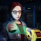 Скачать взлом Quarantine Check Zone