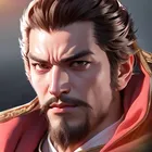 Скачать взлом Sengoku Bushido