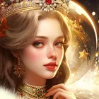 Скачать взлом Великий Султан