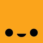 Скачать взлом Enter the Gungeon — демоверсия