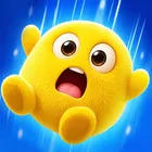 Скачать взлом Fluffy Drop