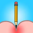 Скачать взлом Tricky Puzzle: Fun Brain Story