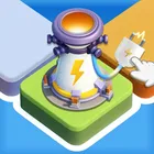 Скачать взлом Tiles Survive! — Мир плиток