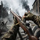 Скачать взлом World War Heroes Стрелялки ПвП