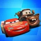 Скачать взлом Disney Скоростной шторм