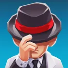 Скачать взлом Idle Mafia