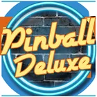 Скачать взлом Pinball Deluxe: Reloaded