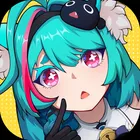 Скачать взлом NTE: Neverness to Everness