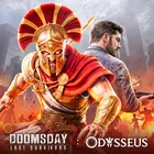 Скачать взлом Doomsday: Odysseus Returns