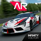 Скачать взлом Assoluto Racing