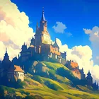 Скачать взлом Rise of Cultures