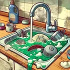 Скачать взлом Open House: три в ряд пазлы