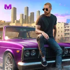 Скачать взлом МАТРЕШКА РП - Онлайн игра