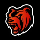 Скачать взлом BLACK RUSSIA