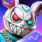 Скачать взлом Gangstar Mirage City: Онлайн