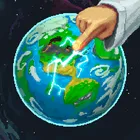 Скачать взлом WorldBox - Симулятор Бога