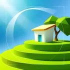 Скачать взлом Godus