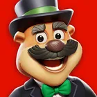 Скачать взлом Top Tycoon: Coin Theme Empire