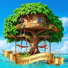 Скачать взлом Sunshine Island: Ферма