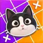 Скачать взлом Meowdoku