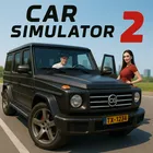 Скачать взлом Симулятор Автомобиля 2