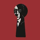Скачать взлом Your House: Dark Mystery
