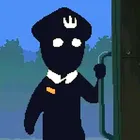 Скачать взлом Beholder: Conductor
