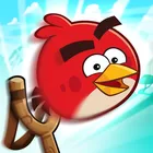 Скачать взлом Angry Birds Friends