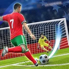 Скачать взлом Soccer Superstar - футбол
