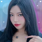 Скачать взлом Five Hearts Under One Roof