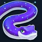 Скачать взлом Snake Rivals: змейка онлайн