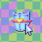 Скачать взлом Hypnospace Outlaw