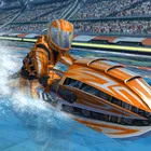 Скачать взлом Riptide GP2
