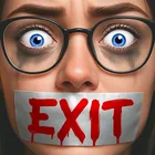 Скачать Побег из комнаты: Escape room