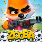 Скачать взлом Zooba: очумелые онлайн-битвы