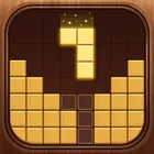 Скачать взлом Block Crush: пазлы с блоками