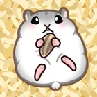 Скачать взлом Hamster House