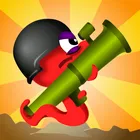 Скачать взлом Annelids: Online battle
