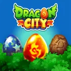 Скачать взлом Город драконов (Dragon City)