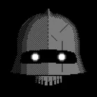 Скачать взлом Dice of Kalma: Dice Roguelike
