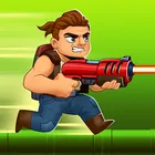 Скачать взлом Mr Autofire