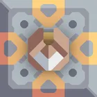 Скачать взлом Mindustry
